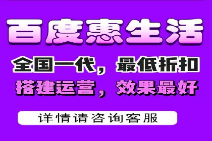 SEM竞价托管优化策略实战案例