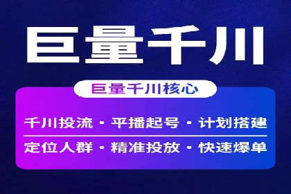 电商平台信息流广告的优化实践与案例分享